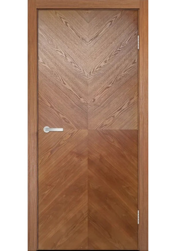 Гладкая Разносторонний шпон ДГ Гладкая Разносторонний шпон ДГ